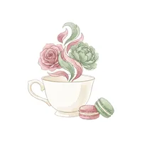 【17c一起草】17c一起草最新入口 - 极品17c一起草合集 社区标志